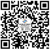 �����������޹�˾