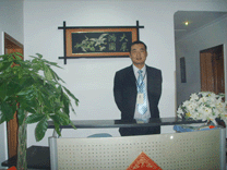 注册香港公司