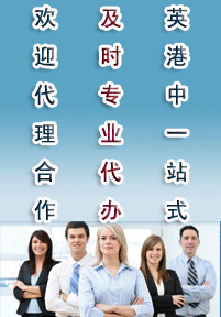 ���˶��� �������� ���ź��� ��ѯ���� ���� ���� ���� ��ѯ����