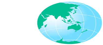 �����������л�˾�����ṩ�߳����ˣ����ձ��TC002641����ӭ������4001884188