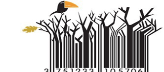 �����������л�˾�����ṩ�߳����ˣ����ձ��TC002641����ӭ������4001884188