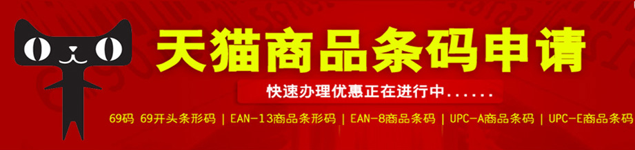 �������������������